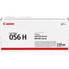 Canon Originale Canon 3008C002 / 056H Toner nero