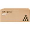Ricoh Originale Ricoh 407646 / SP3500XE Toner nero