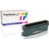 TonerPartner Compatibile con Dell 593-BBLH / PVTHG Cartuccia di toner, nero
