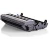 TonerPartner Compatibile con Brother DR-4000 Kit tamburo, incolore