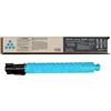 Ricoh Originale Ricoh 842602 Toner ciano