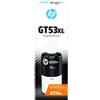 HP Originale HP 1VV21AE / GT53XL Cartuccia di inchiostro nero