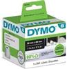 Dymo Originale Dymo 1983172 DirectLabel Etichette