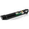 TonerPartner Compatibile con Xerox 006R01697 Cartuccia di toner, nero