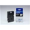 Brother Originale Brother TC291 P-Touch Nastro a colore