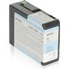 Epson Originale Epson C13T580500 / T5805 Cartuccia di inchiostro ciano chiaro