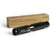 Xerox Originale Xerox 106R03757 Toner nero