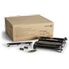 Xerox Originale Xerox 108R01492 Kit di manutenzione