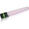 TonerPartner Compatibile con Konica Minolta A33K352 / TN-512M Cartuccia di toner, magenta