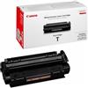 Canon Originale Canon 7833A002 / CARTRIDGET Toner nero