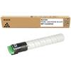 Ricoh Originale Ricoh 842061 / TYPEMPC2551E Toner nero