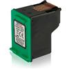 TonerPartner Compatibile con HP CB338EE / 351XL Cartuccia/testina di stampa, colore