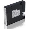 TonerPartner Compatibile con Canon 9266B001 / PGI-2500XLM Cartuccia d'inchiostro, magenta