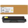 Ricoh Originale Ricoh 408454 Toner giallo