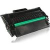 TonerPartner Compatibile con Samsung ML-D3470B/EUR Cartuccia di toner, nero