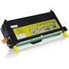 TonerPartner Compatibile con Xerox 113R00721 Cartuccia di toner, giallo
