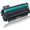 TonerPartner Compatibile con Canon 3480B002 / 719H Cartuccia di toner, nero