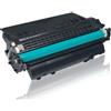 TonerPartner Compatibile con Canon 3479B002 / 719 XL Cartuccia di toner, nero
