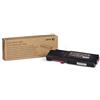 Xerox Originale Xerox 106R02230 Toner magenta