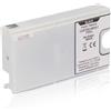 TonerPartner Compatibile con Epson C13T70114010 / T7011 Cartuccia d'inchiostro, nero
