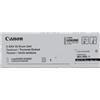 Canon Originale Canon 2186C002 / CEXV55 Kit tamburo