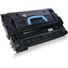 TonerPartner Compatibile con HP CF325X / 25X Cartuccia di toner, nero