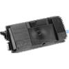 Kyocera Originale Kyocera 1T02T60NL0 / TK3190 Toner nero