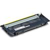 TonerPartner Compatibile con Samsung / HP SU444A / CLT-Y404S Cartuccia di toner, giallo