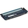 TonerPartner Compatibile con Samsung / HP ST966A / CLT-C404S Cartuccia di toner, ciano
