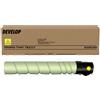 Develop Originale Develop A33K2D0 / TN321Y Toner giallo