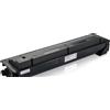 TonerPartner Compatibile con Kyocera 1T02R50NL0 / TK-5205K Cartuccia di toner, nero