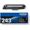 Brother Originale Brother TN243BK Toner nero
