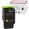 Xerox Originale Xerox 006R04359 Toner giallo
