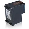 TonerPartner Compatibile con HP CH563EE / 301XL Cartuccia/testina di stampa, nero