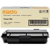 Utax Originale Utax 1T02S50UT0 / PK1012 Toner nero