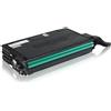 TonerPartner Compatibile con Samsung / HP CLT-M5082L/ELS / M5082L Cartuccia di toner, magenta