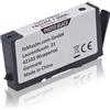 TonerPartner Compatibile con HP CB322EE / 364XL Cartuccia d'inchiostro, nero fotografico