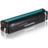 TonerPartner Compatibile con Canon 1239C002 / 045 Cartuccia di toner, giallo