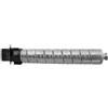 Ricoh Originale Ricoh 842311 Toner nero