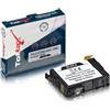 TonerPartner ToMax Premium compatibile con Epson C13T29914010 / 29XL Cartuccia d'inchiostro, nero