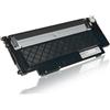 TonerPartner Compatibile con HP W2070A / 117A Cartuccia di toner, nero