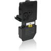 TonerPartner Compatibile con Kyocera 1T02R90NL1 / TK-5220K Cartuccia di toner, nero
