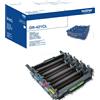 Brother Originale Brother DR421CL Kit tamburo