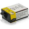 TonerPartner Compatibile con Epson C13T26704010 / 267 Cartuccia d'inchiostro, colore