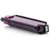 TonerPartner Compatibile con Kyocera 1T02NTBNL0 / TK-5160M Cartuccia di toner, magenta