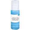 TonerPartner Compatibile con Epson C13T07B240 / 114 Cartuccia d'inchiostro, ciano