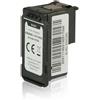 TonerPartner Compatibile con Canon 8286B001 / PG-545XL Cartuccia/testina di stampa, nero