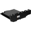 Ricoh Originale Ricoh D1176401 Scatola per toner residuo
