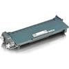 TonerPartner Compatibile con Brother TN-2320 Cartuccia di toner, nero