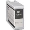 Epson Originale Epson C13T44C140 / SJIC36PK Cartuccia di inchiostro nero